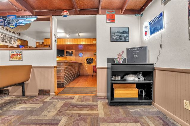 3006 Lewis Run Rd, Jefferson Hills, PA 15025