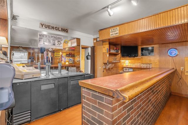 3006 Lewis Run Rd, Jefferson Hills, PA 15025