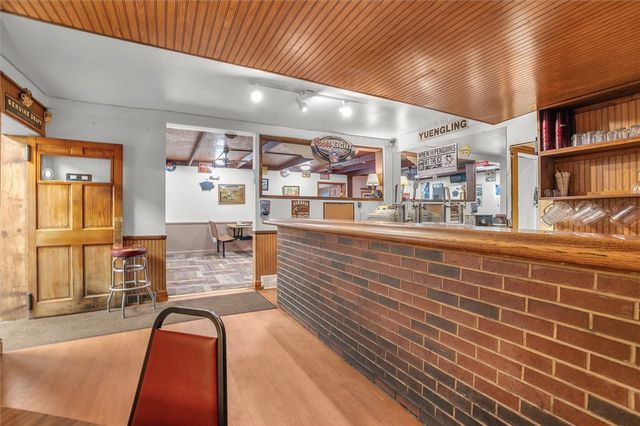 3006 Lewis Run Rd, Jefferson Hills, PA 15025