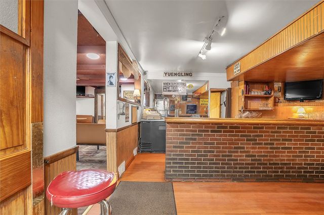 3006 Lewis Run Rd, Jefferson Hills, PA 15025