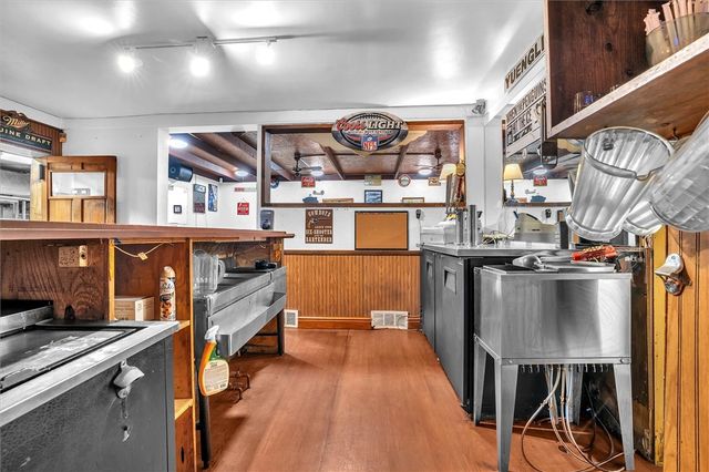 3006 Lewis Run Rd, Jefferson Hills, PA 15025