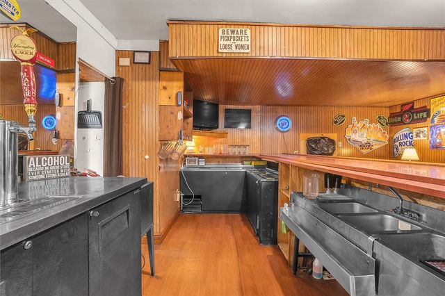 3006 Lewis Run Rd, Jefferson Hills, PA 15025