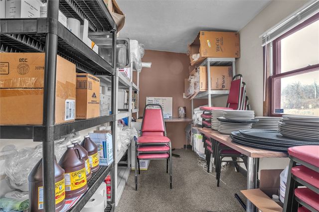 3006 Lewis Run Rd, Jefferson Hills, PA 15025