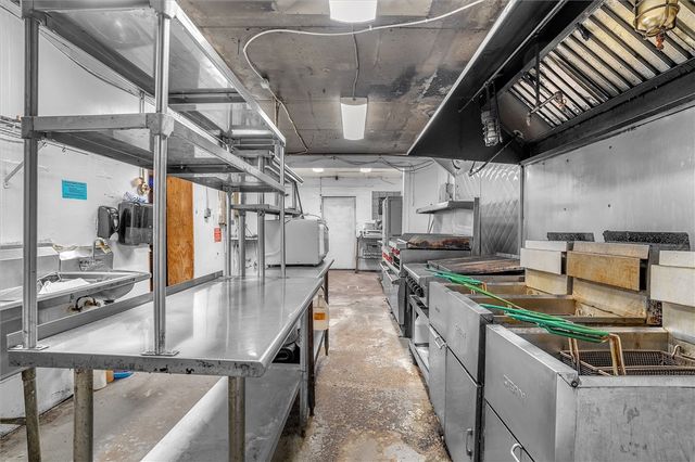 3006 Lewis Run Rd, Jefferson Hills, PA 15025