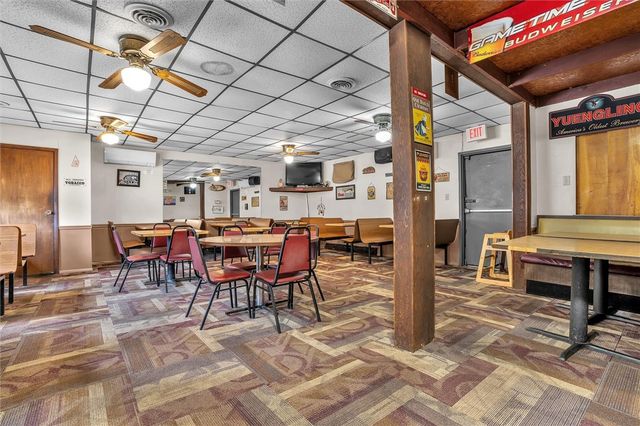 3006 Lewis Run Rd, Jefferson Hills, PA 15025