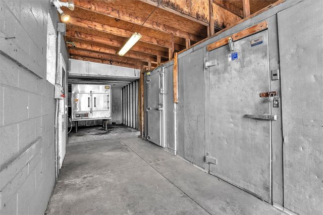 3006 Lewis Run Rd, Jefferson Hills, PA 15025