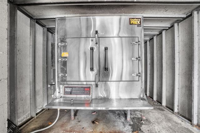 3006 Lewis Run Rd, Jefferson Hills, PA 15025