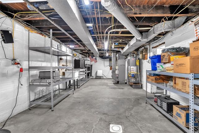 3006 Lewis Run Rd, Jefferson Hills, PA 15025