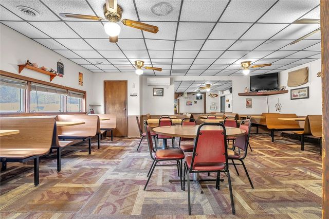 3006 Lewis Run Rd, Jefferson Hills, PA 15025