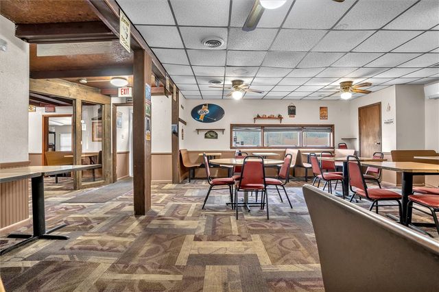 3006 Lewis Run Rd, Jefferson Hills, PA 15025