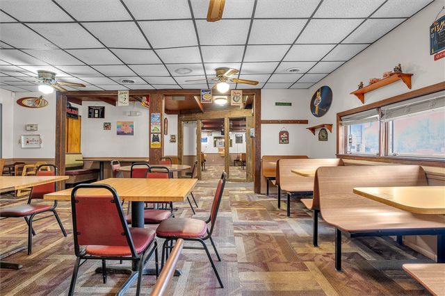 3006 Lewis Run Rd, Jefferson Hills, PA 15025