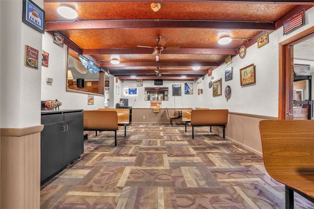 3006 Lewis Run Rd, Jefferson Hills, PA 15025