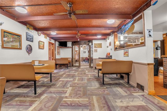 3006 Lewis Run Rd, Jefferson Hills, PA 15025