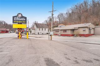 3006 Lewis Run Rd, Jefferson Hills, PA 15025