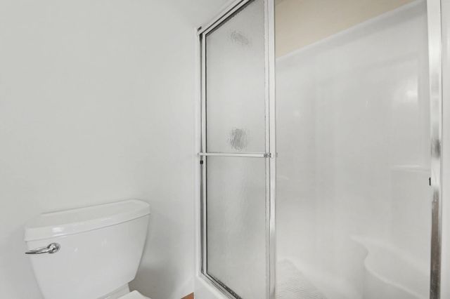 610 S Stoneridge St, Valley Center, KS 67147