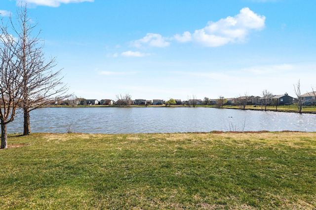 610 S Stoneridge St, Valley Center, KS 67147