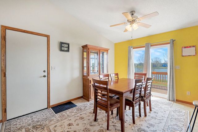 610 S Stoneridge St, Valley Center, KS 67147