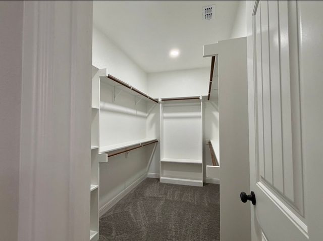 208 Driftwood Drive, Trinidad, TX 75163