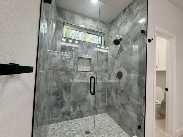 208 Driftwood Drive, Trinidad, TX 75163