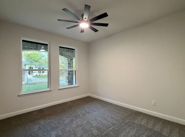 208 Driftwood Drive, Trinidad, TX 75163