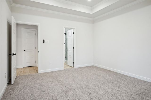 208 Driftwood Drive, Trinidad, TX 75163