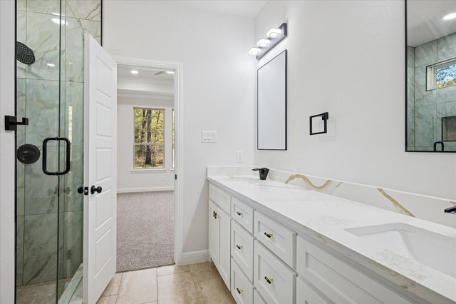 208 Driftwood Drive, Trinidad, TX 75163