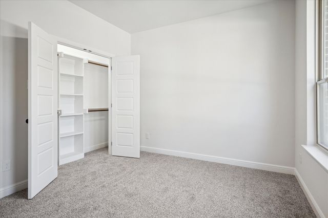 208 Driftwood Drive, Trinidad, TX 75163