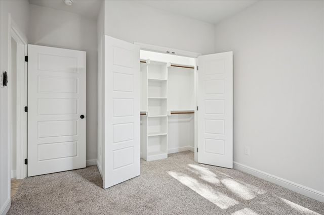 208 Driftwood Drive, Trinidad, TX 75163