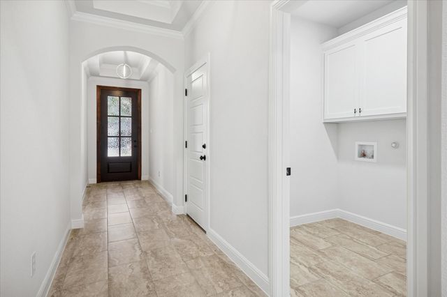 208 Driftwood Drive, Trinidad, TX 75163