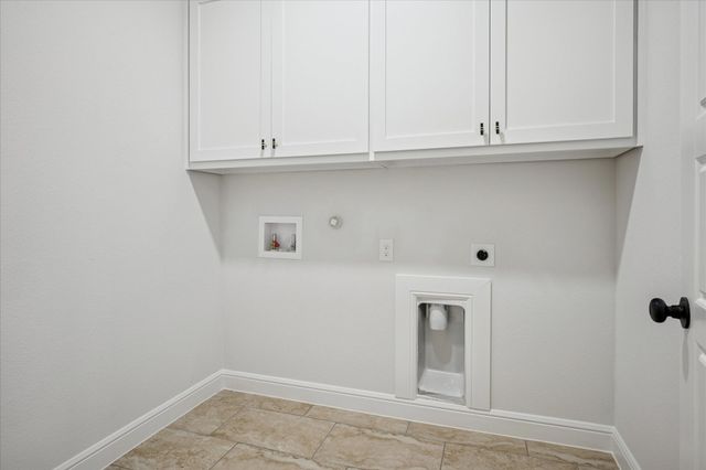 208 Driftwood Drive, Trinidad, TX 75163