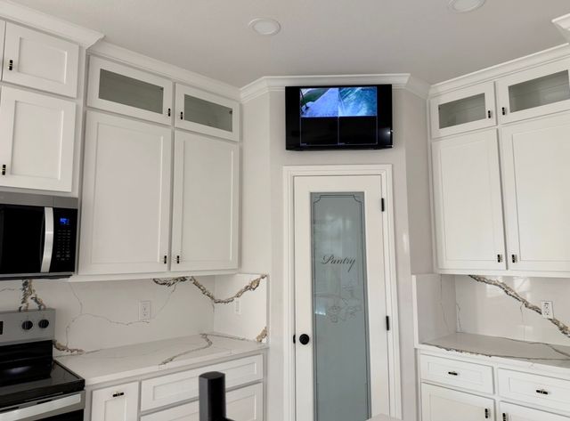 208 Driftwood Drive, Trinidad, TX 75163