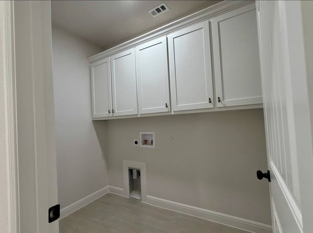 208 Driftwood Drive, Trinidad, TX 75163