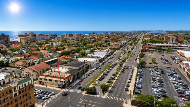 78-84 E Park Avenue, Long Beach, NY 11561