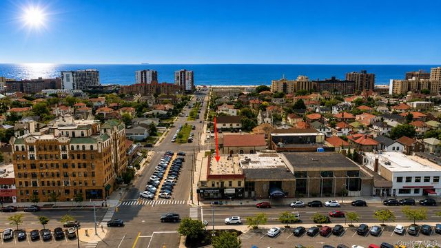 78-84 E Park Avenue, Long Beach, NY 11561