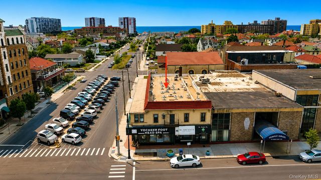 78-84 E Park Avenue, Long Beach, NY 11561