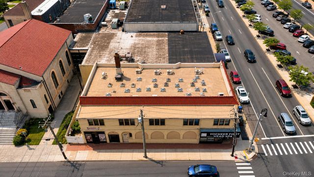 78-84 E Park Avenue, Long Beach, NY 11561