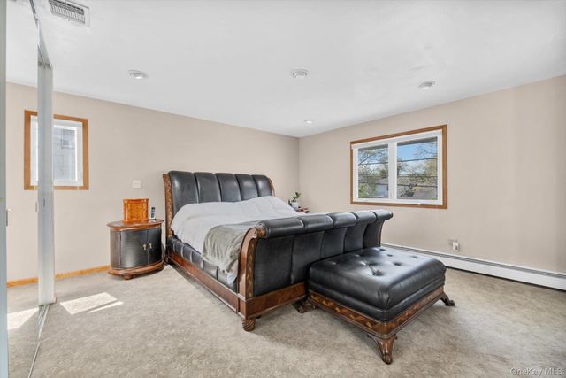713 Hungry Harbor Road, North Woodmere, NY 11581