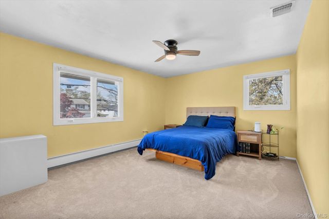 713 Hungry Harbor Road, North Woodmere, NY 11581