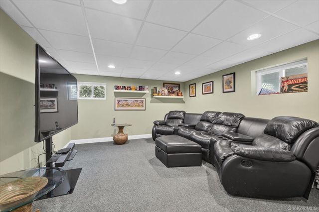 713 Hungry Harbor Road, North Woodmere, NY 11581