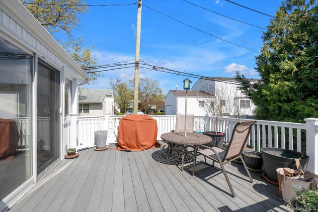 713 Hungry Harbor Road, North Woodmere, NY 11581