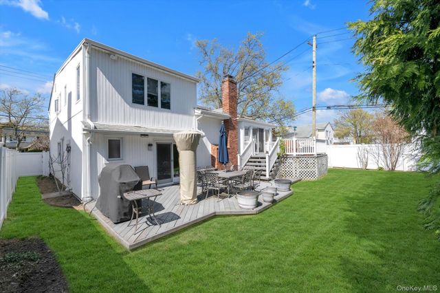 713 Hungry Harbor Road, North Woodmere, NY 11581