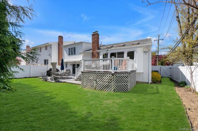 713 Hungry Harbor Road, North Woodmere, NY 11581