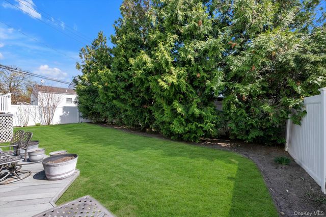 713 Hungry Harbor Road, North Woodmere, NY 11581