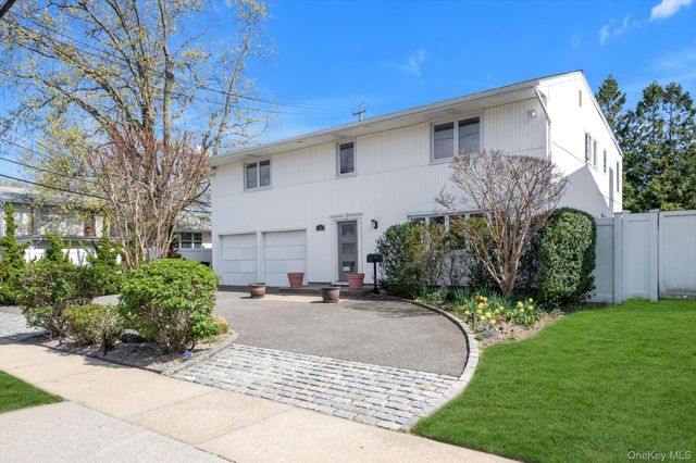 713 Hungry Harbor Road, North Woodmere, NY 11581