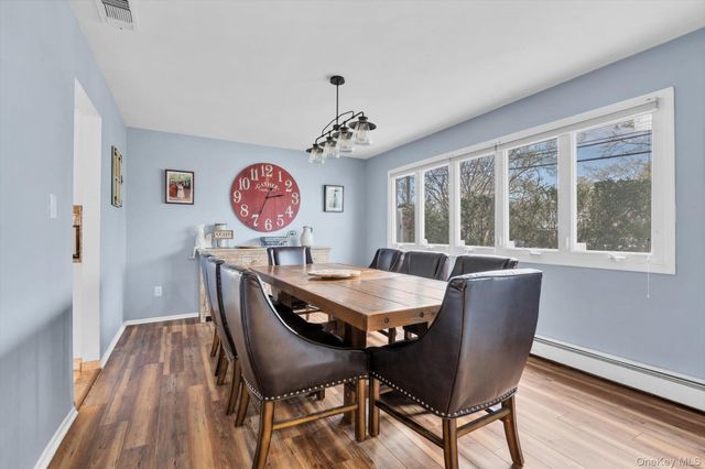 713 Hungry Harbor Road, North Woodmere, NY 11581