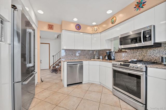 713 Hungry Harbor Road, North Woodmere, NY 11581
