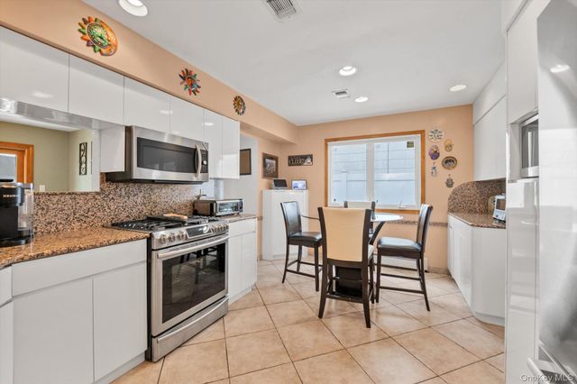 713 Hungry Harbor Road, North Woodmere, NY 11581