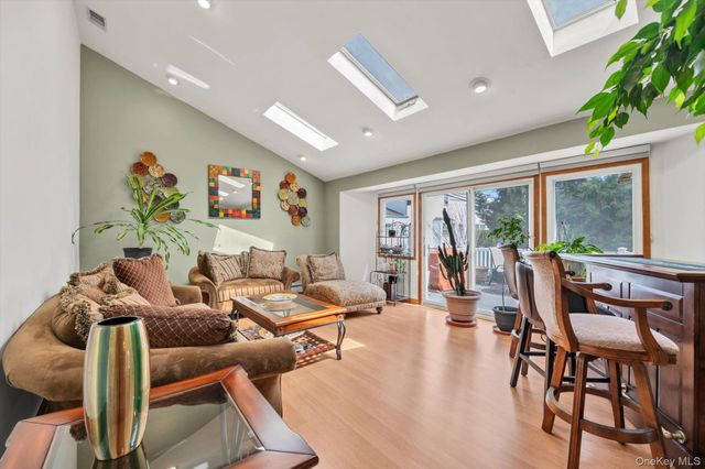 713 Hungry Harbor Road, North Woodmere, NY 11581