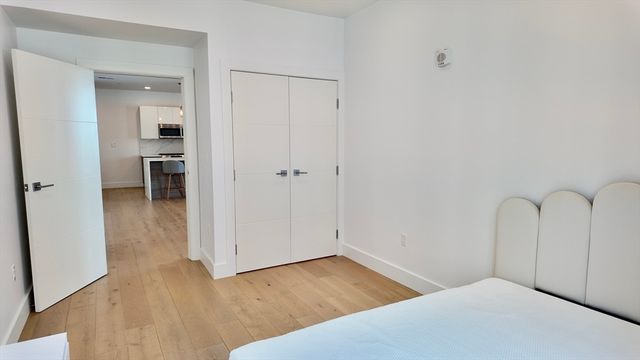 30 Penniman Rd 305, Boston, MA 02134