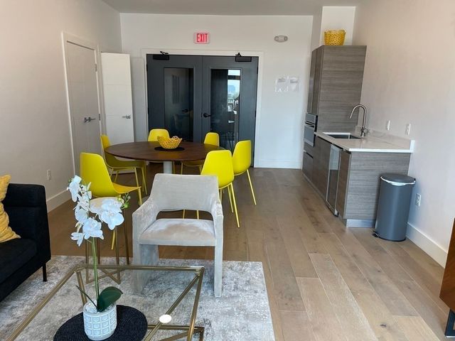 30 Penniman Rd 305, Boston, MA 02134